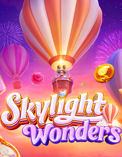 แอพเกมไพ่ได้เงินจริง เล่นง่าย สนุกได้ทุกที่