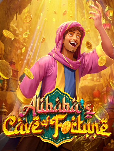 สูตรเด็ด แอพสล็อตโรม่า แอพสล็อตโรม่า สำหรับนักเดิมพัน